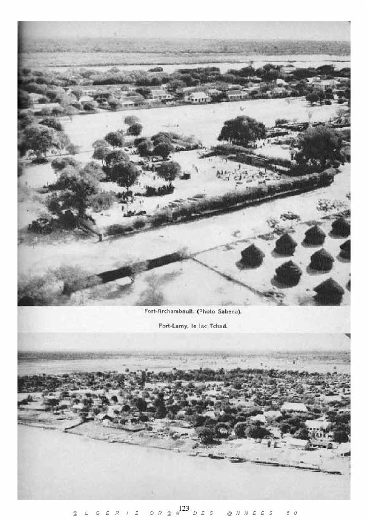 611 A GRANDS COUPS D AILES VERS L AFRIQUE MISSIONAIRE PERE LEON BRADFER_000129.jpg